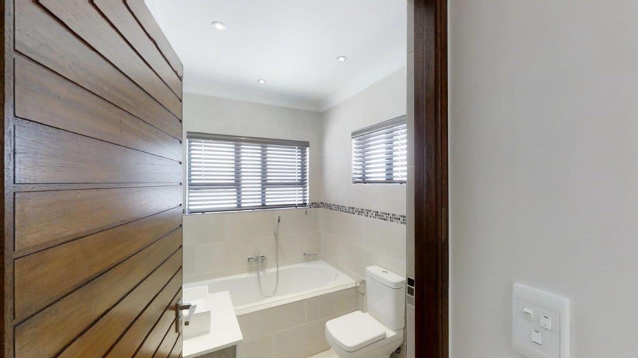 3 Bedroom Property for Sale in Rouxville Western Cape